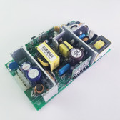 SNP-Z107-M
