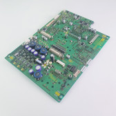 VJB16104