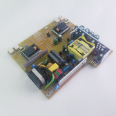 XAD819AR