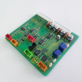 VJB82097