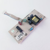 PCB00080_02