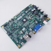 PCB00268-01