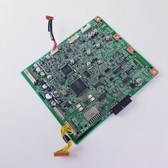 PWE-588