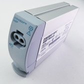 Dinamap MPS NiBP Module