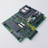 VJB86137