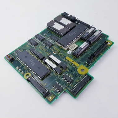 Image 1
