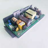 DMP5012