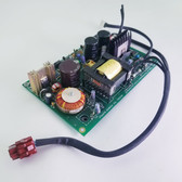 PC163C
