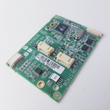Image 1