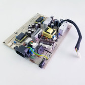 PTB-1776