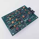 RGB-IF1