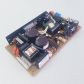 SCB041B