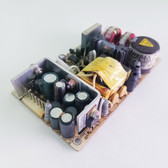 SCT47