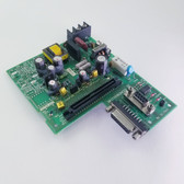 QKITS5962NCZ2