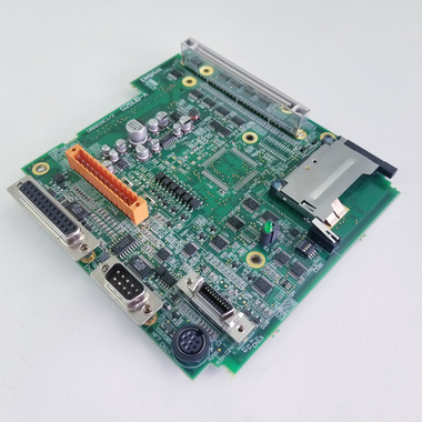 Image 1