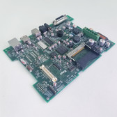 ES-V6030