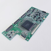 F8596R-IF