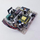 PI-LT03