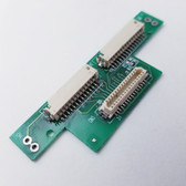 PCB-P5871TLCDB-30B