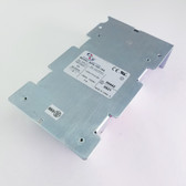 BPN-100-16A