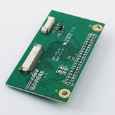 DPF-TTL-A