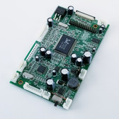 DPF1040-QD-ESS