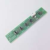 CHAMP-JR-B-OSD Rev2.4