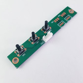 DDS-SW-U-REV1