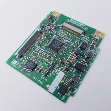 Image 1
