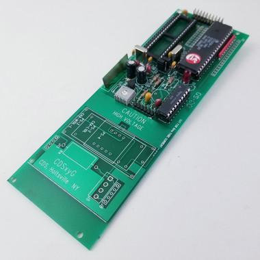 Image 1