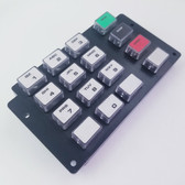 EPP-D6024-7234