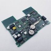 SA0925 Rev B2