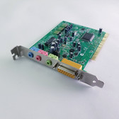 CT4810