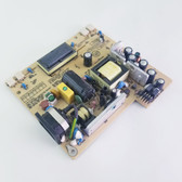 FSP043-2PI01