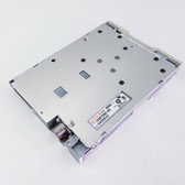 FD-05HG 19307588-84
