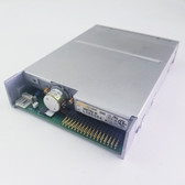 FD-235HF 19307752-40