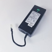 PAC080F