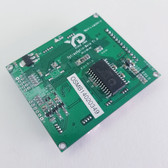 OPTIMAOPTIC-MAIN V1.0