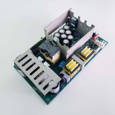 Image 1