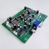 L5CX