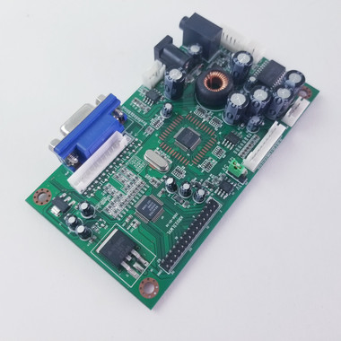Image 1