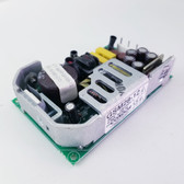 GSM28-12