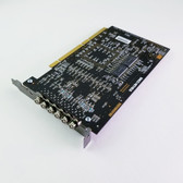 KM570035 5MP2 AURA