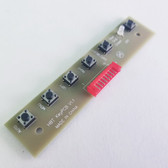 KEYPCB V1.1