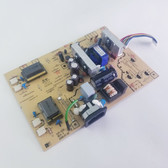 ILPI-025