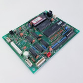 IF2512-GCB