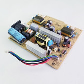 ILPI-004