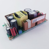 LPS54-M