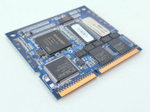 CENLH7A404-ASP01-0302-A