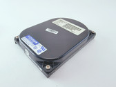 CP30100
